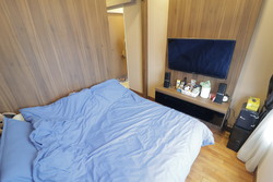 Blk 342B Yishun Ring Road (Yishun), HDB 3 Rooms #204100161